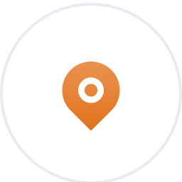 Location Icon