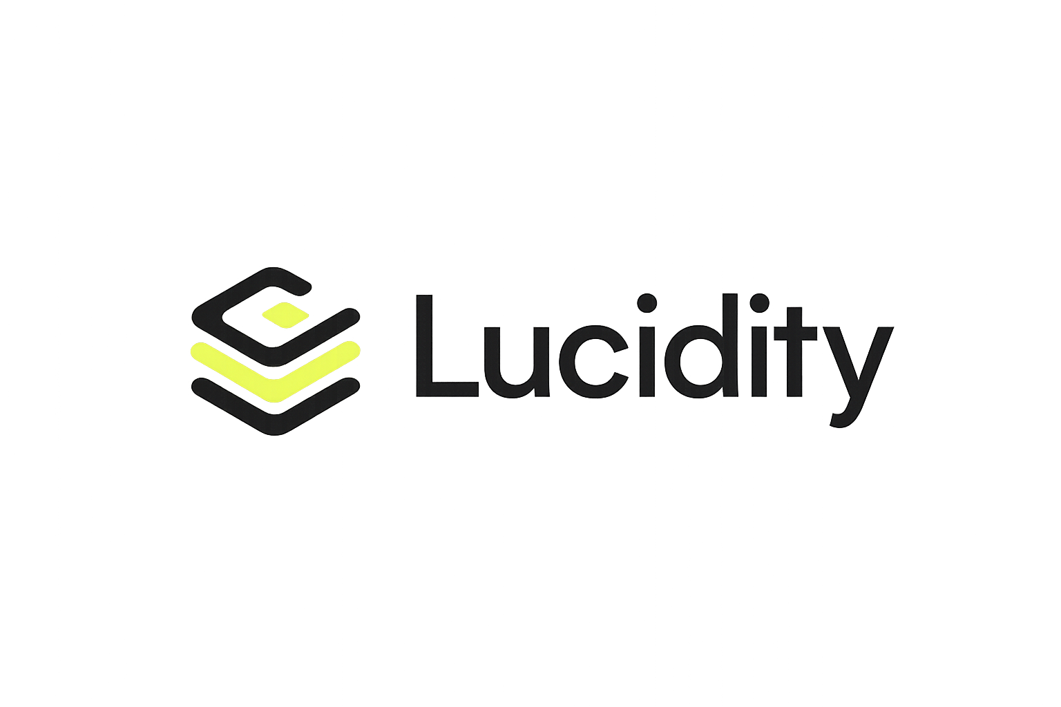 Lucidity
