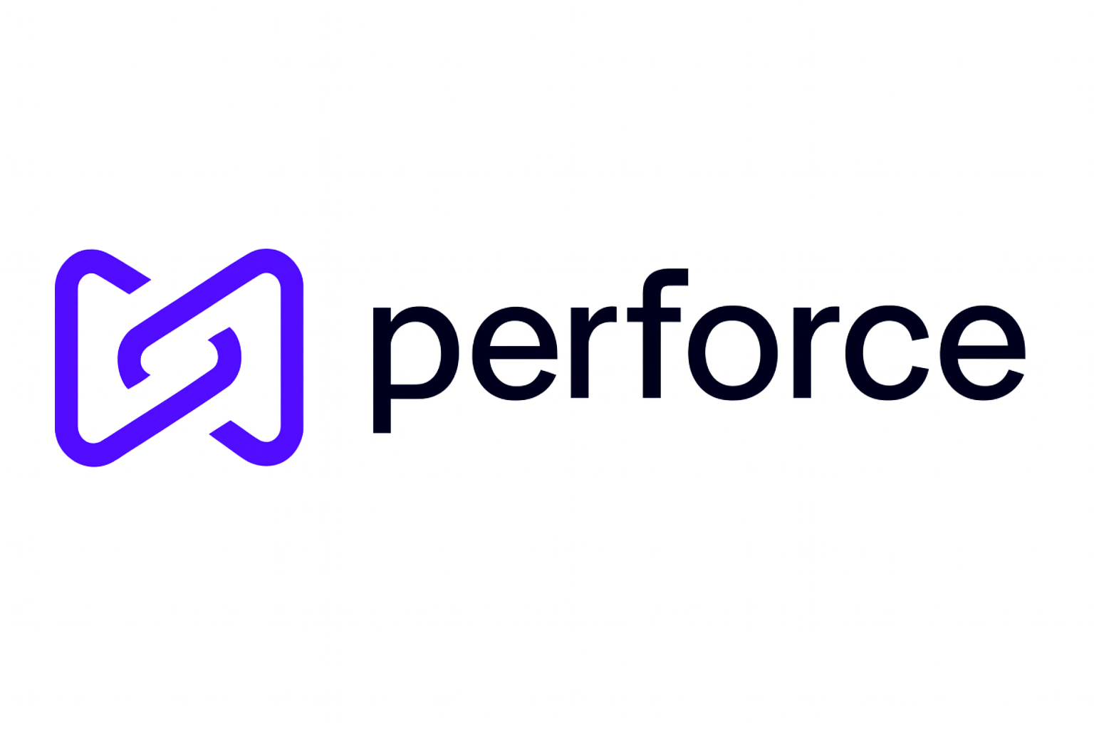 Perforce
